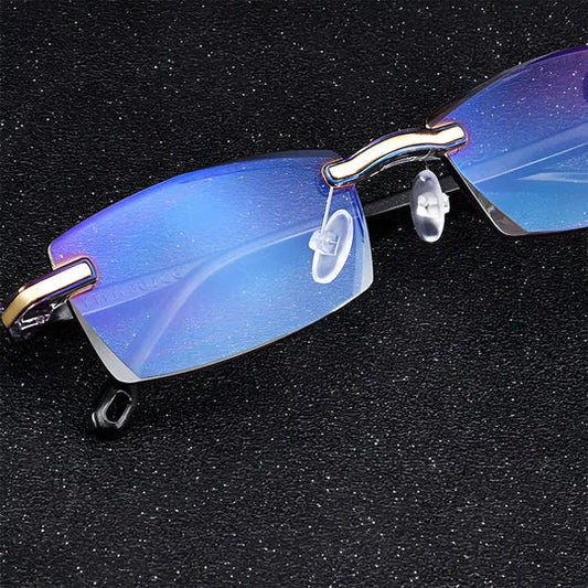 Gafas VisionMax TR90 2.0® | Ve Más Claro y Con Estilo
