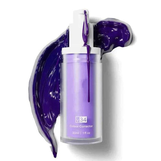 Blanqueador Dental V34™ - Envío Gratis y Pago Contra Entrega