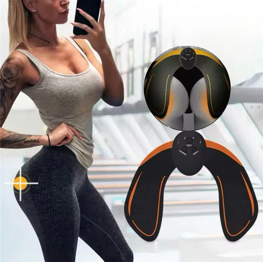 AssBump™ Tonificador de Glúteos – ¡Resultados Rápidos y Envío Gratis!