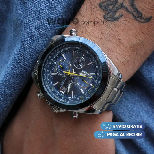 Reloj Citizen Prestige™ – Edición Día del Padre